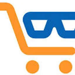 Optizon Pty Ltd logo