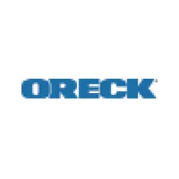 Oreck Corporation logo