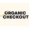 Organic Checkout logo