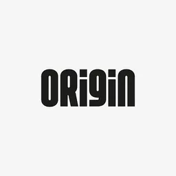 ORIGIN COFFEE LTD logo