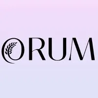 Orum logo