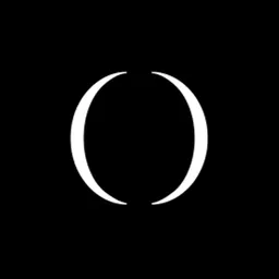 Orveon Global logo