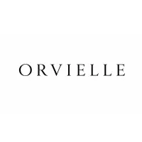 Orvielle logo
