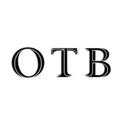 OTB Spa logo
