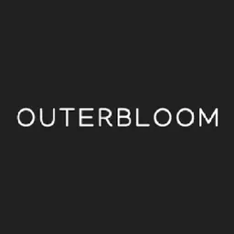 Outerbloom logo