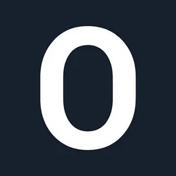 OuterBox logo