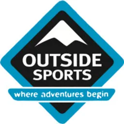 OUTSIDE SPORT LIMITED logo