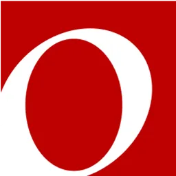 Overstock logo