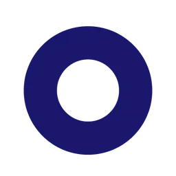 Trove Brands logo