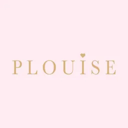 P Louise logo