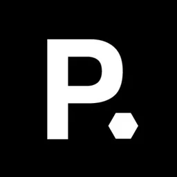 Pakt logo