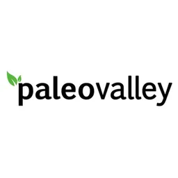 Paleovalley & Wild Pastures logo