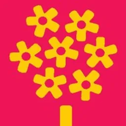 Palmers Gardenworld Ltd. logo