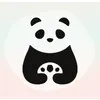 Panda Drum logo