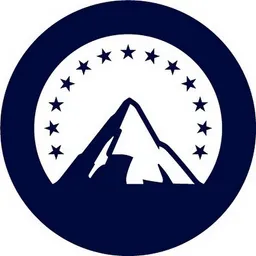 Paramount Shop logo