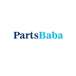 Partsbaba logo