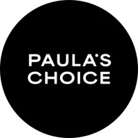 Paula's Choice Skincare logo