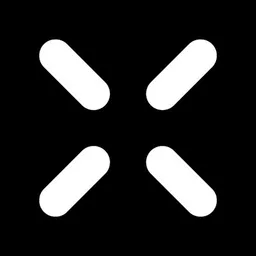 PAX logo