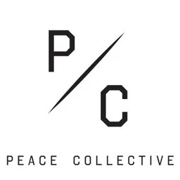 Peace Collective logo
