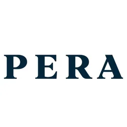 PERA logo
