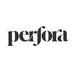 Perfora logo