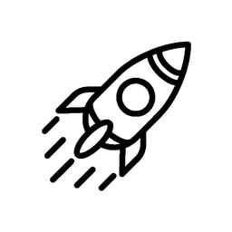 Perform Digital Media logo