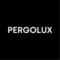 PERGOLUX USA logo