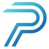 Persist Brands logo