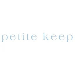 Petite Keep logo