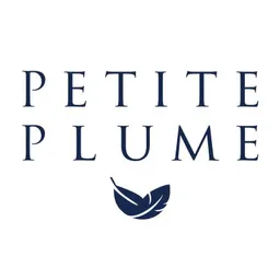 Petite Plume logo