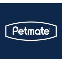 Petmate logo