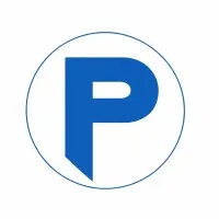 PetRay Pvt. Ltd logo