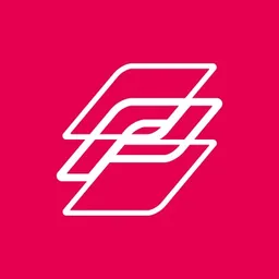 Phrozen 3D Printer logo