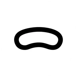 Pickle logo