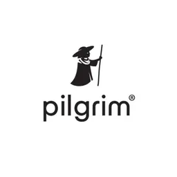 Pilgrim logo