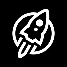 Pilothouse Digital logo