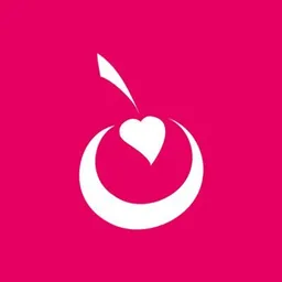 Pinkcherry.ca Canada (A Division Of Tbmbm, Inc.) logo