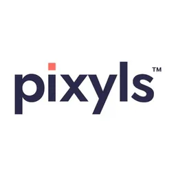 Pixyls Crafts Inc. logo