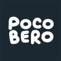 Poco Bero logo