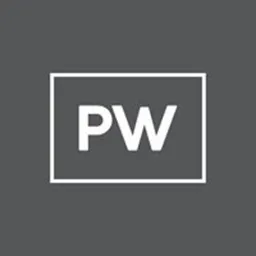 POLYWOOD logo