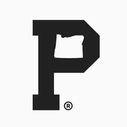 Portland Gear logo