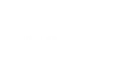 Portland Leather Goods logo