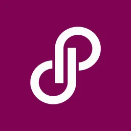 Poshmark logo