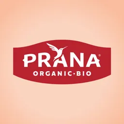 Prana logo