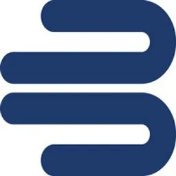 Premium Medical Products logo