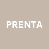 PRENTA logo