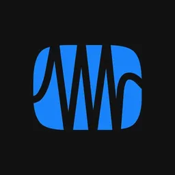 PreSonus logo