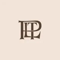 PrettyLittleThing.com logo