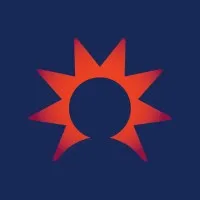 PriceSmart logo