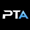 Prime Team Agency logo